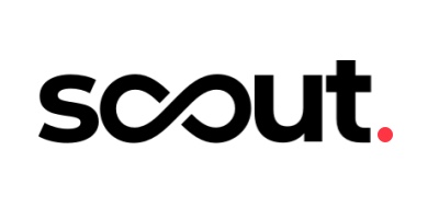 Scout Digital Logo