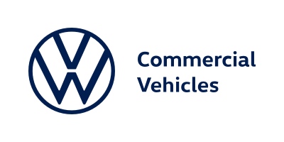 Volkswagen Commercial Vehicles Logo