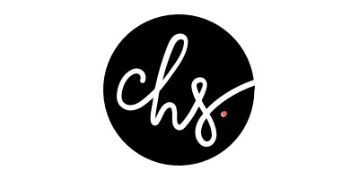 CHS Creative Logo