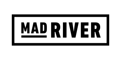Madriver Logo
